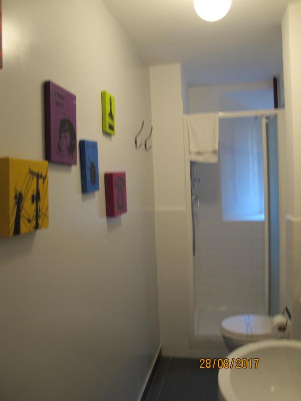 Deluxe Family Room image 2