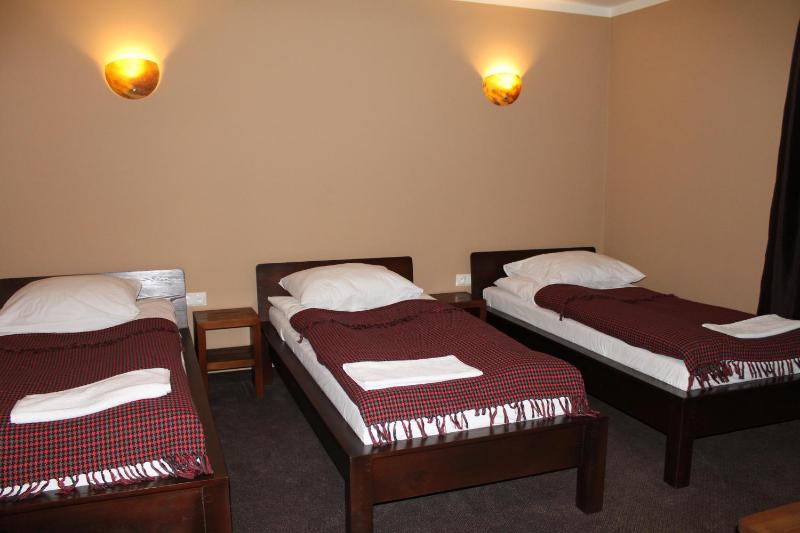 Triple Room image 3