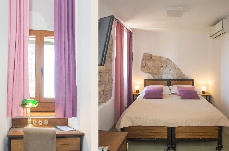 Hotel Villa Diana - image 8
