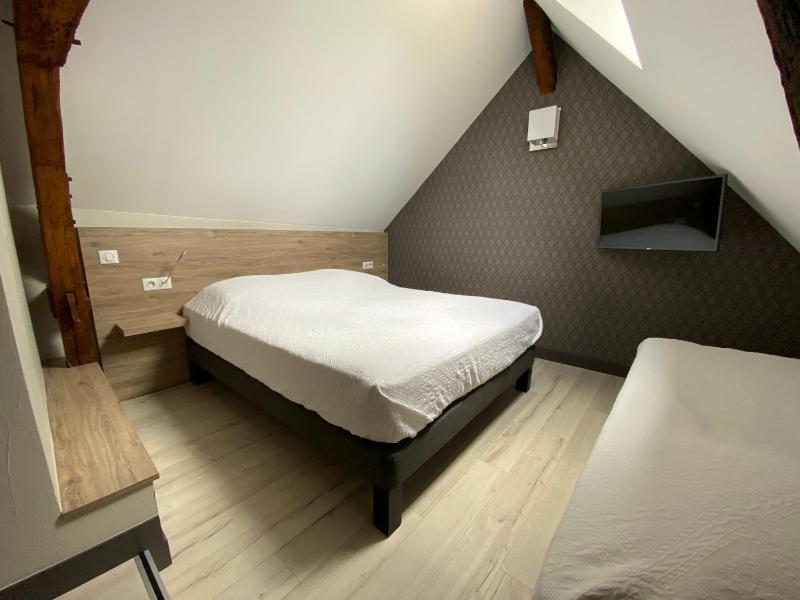 Triple Room image 1