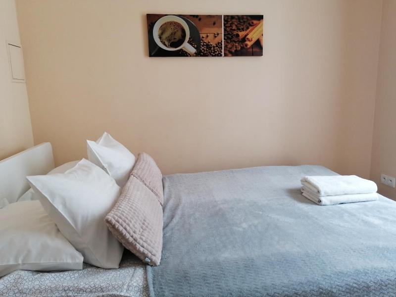 Apartment - Split Level image 4