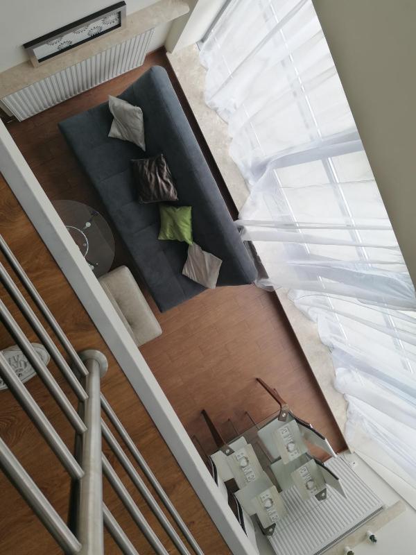 Apartment - Split Level image 3