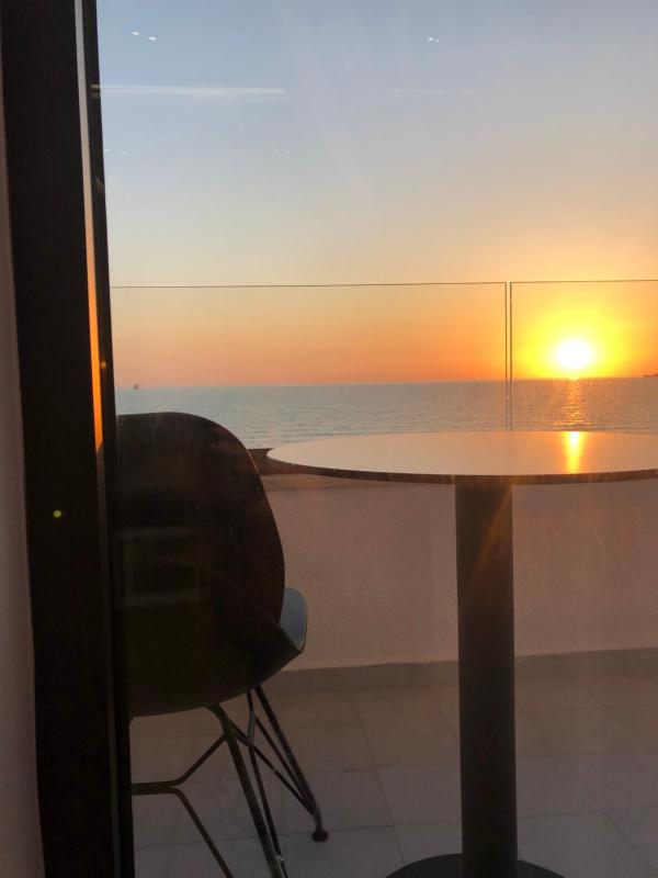 Mirage Hotel - image 10
