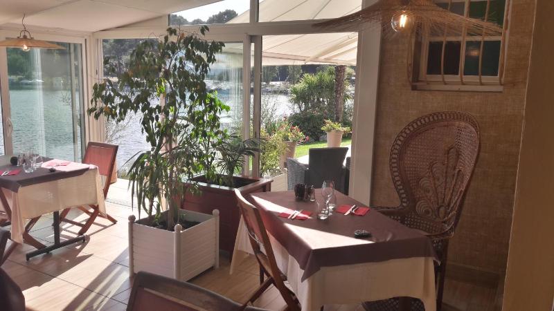 La Caravelle Logis - image 20