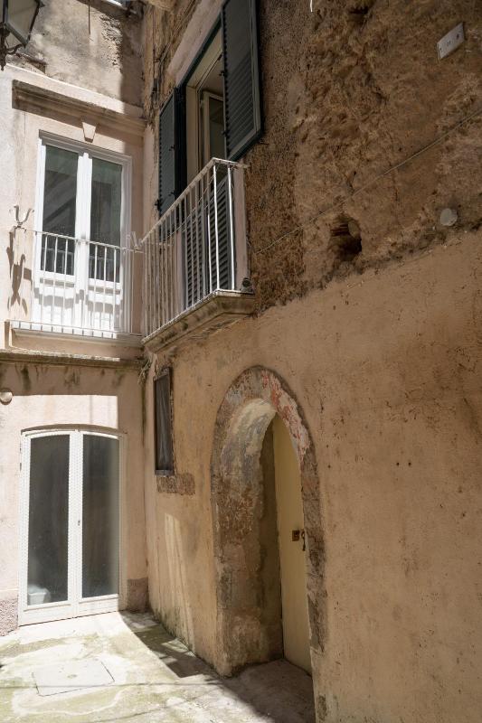 Palazzo Tranfo Al Duomo Accommodation - image 34