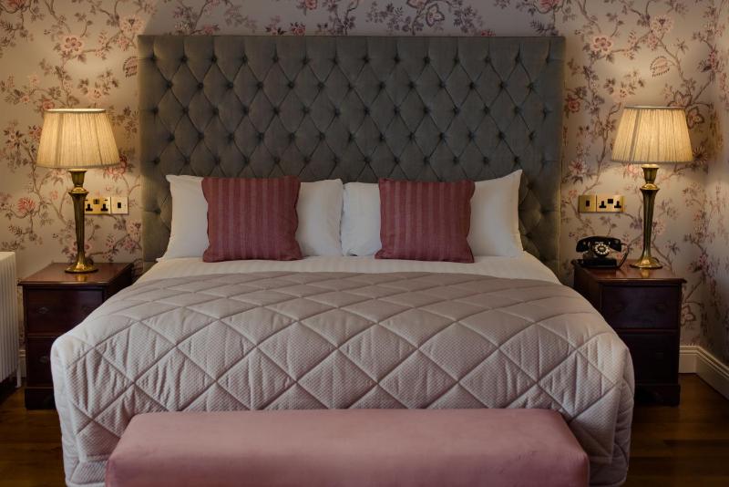 Junior Suite image 3