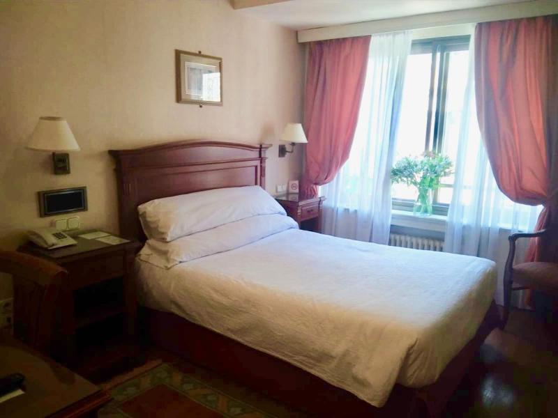 Hostal Bahía - image 3