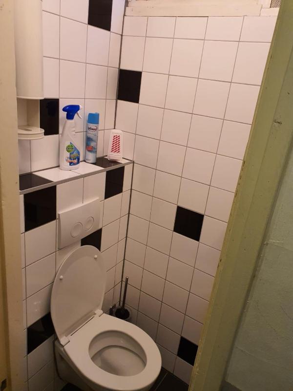 Hotel Schroder - image 8