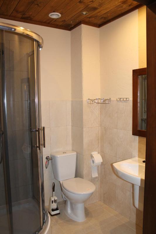 Double or Twin Room image 2
