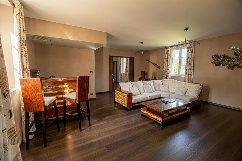 Prestige Suite image 1