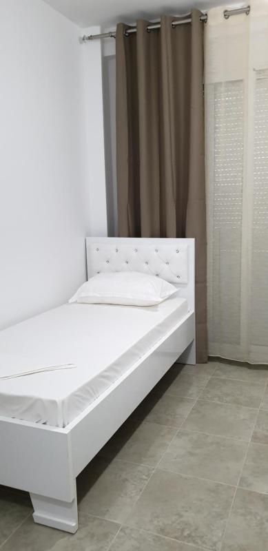 Redsun Apartment - image 8