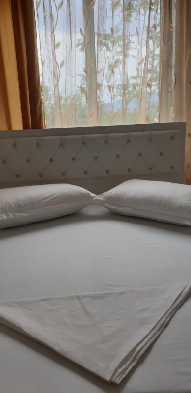 Redsun Apartment - image 6