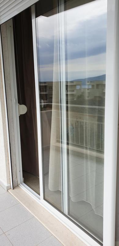 Redsun Apartment - image 13