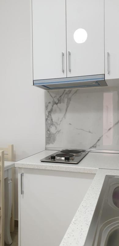 Redsun Apartment - image 10