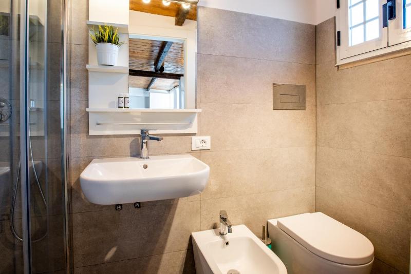 Penthouse Apartment image 4