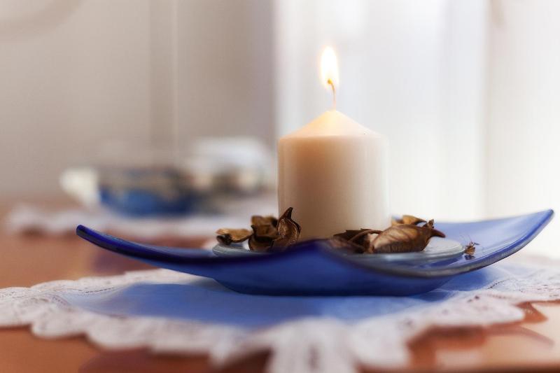 Double or Twin Room image 3