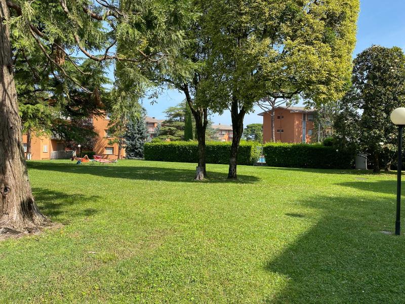 Residenza Cappuccini - image 26