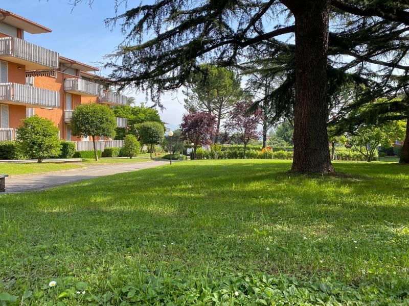 Residenza Cappuccini - image 36