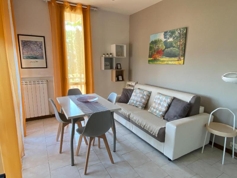 Residenza Cappuccini - image 28