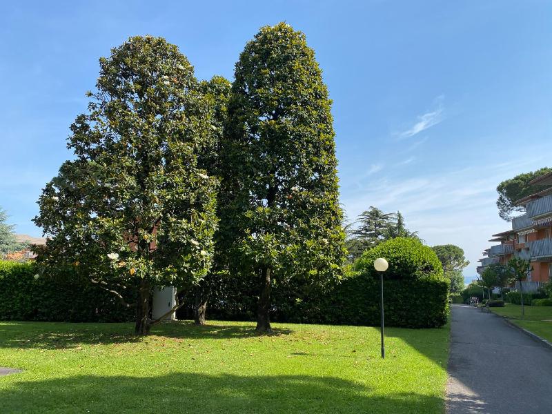 Residenza Cappuccini - image 50