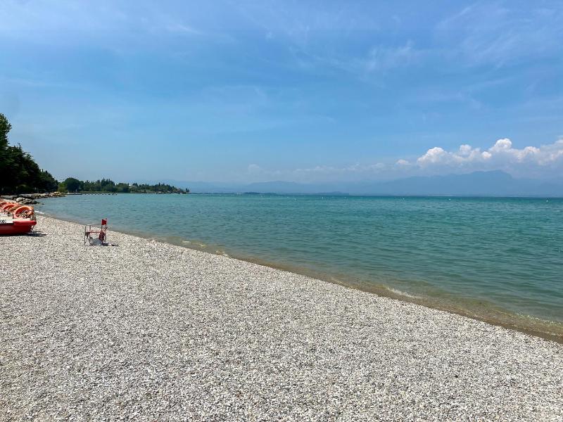 Residenza Cappuccini - image 22