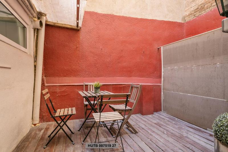 Alcam Office up - image 8