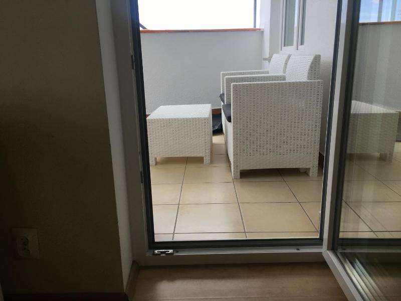 Wolin-Travel Apartamenty Statek z widokiem na morze - image 26