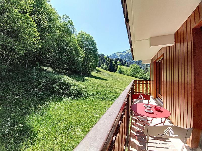 Apartment with Mountain View image 4