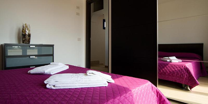 Villa Calabernardo - image 12
