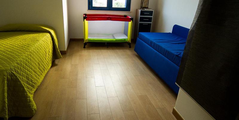 Villa Calabernardo - image 7