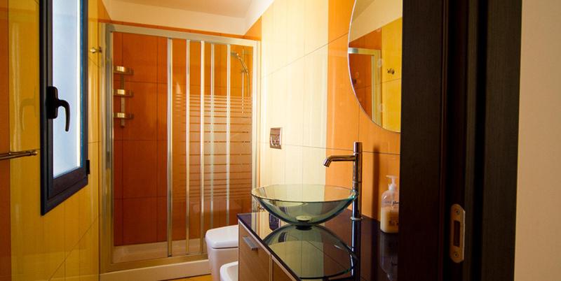 Villa Calabernardo - image 13