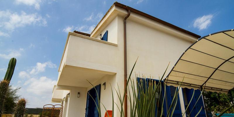 Villa Calabernardo - image 5