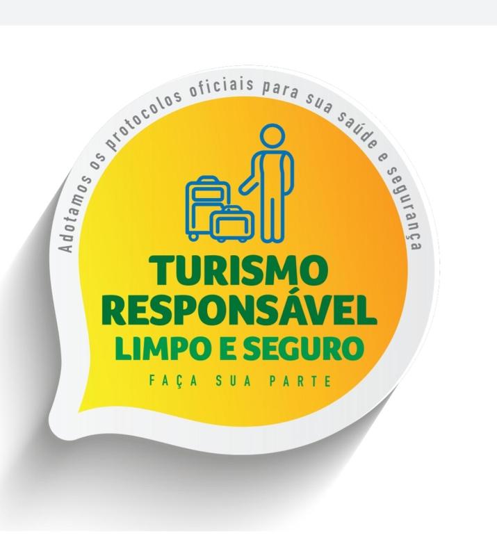 Primme Hotel Aracaju - image 11