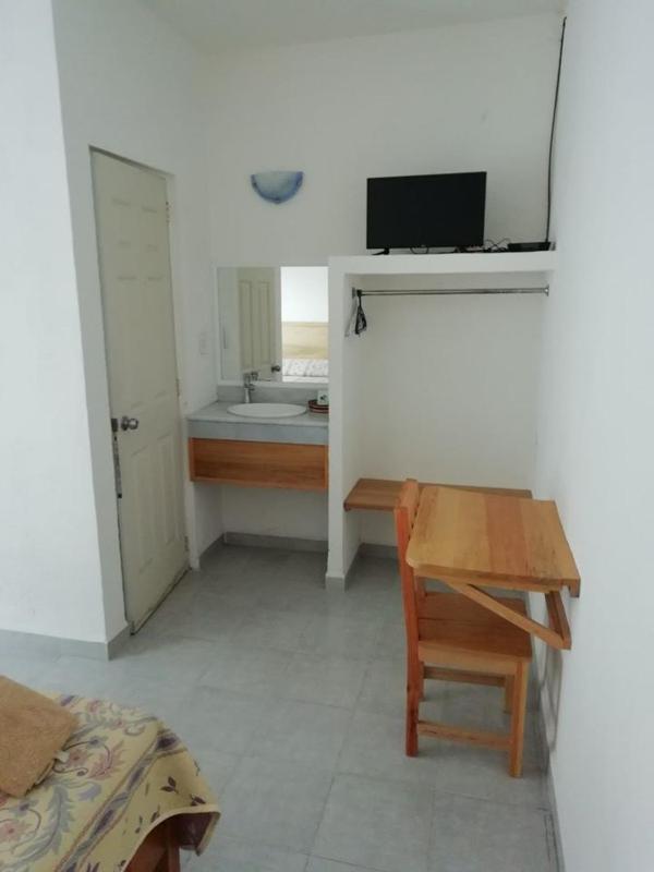 King Room image 4