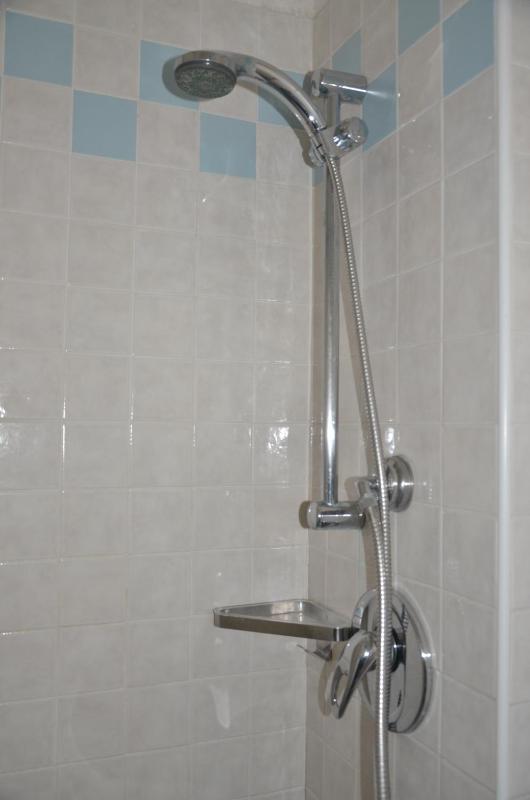Double or Twin Room image 3