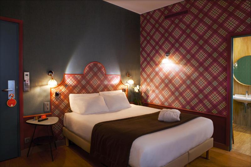 Superior Double or Twin Room image 2