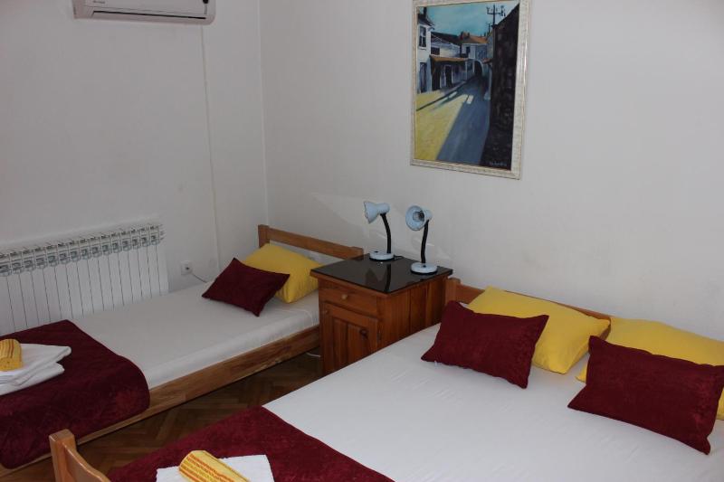 Hotel San - image 7