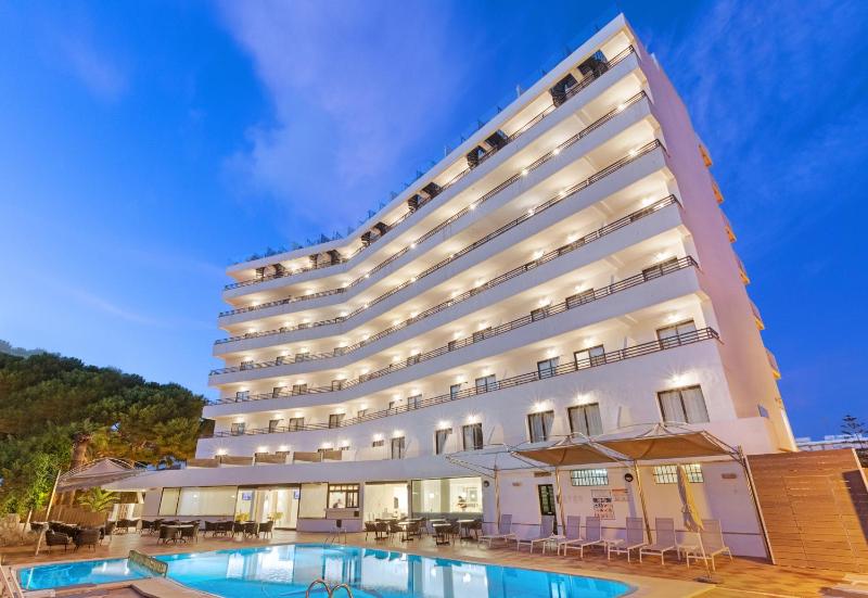 Hotel Principe Wellness&Spa - image 1