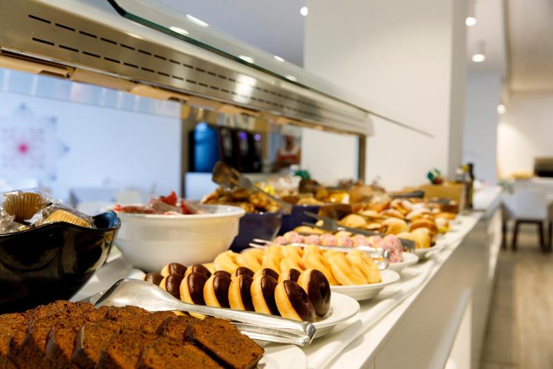 Hotel Principe Wellness&Spa - image 4