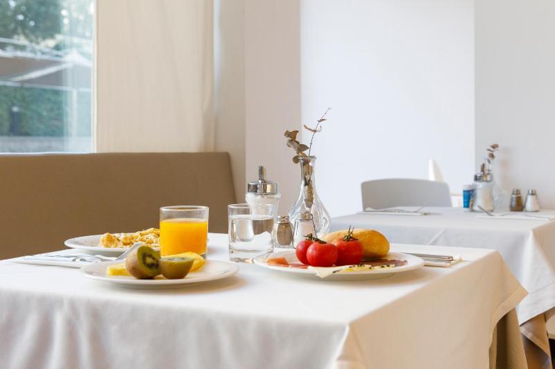 Hotel Principe Wellness&Spa - image 13