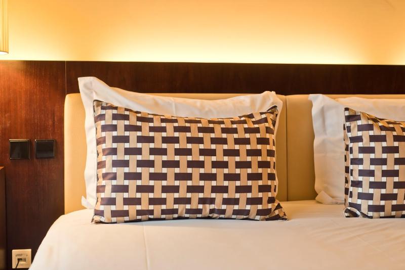 Superior Double Room image 4
