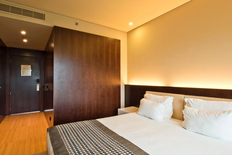 Superior Double Room image 2