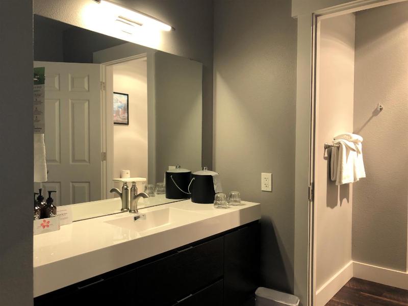 Deluxe King and Queen Room image 4