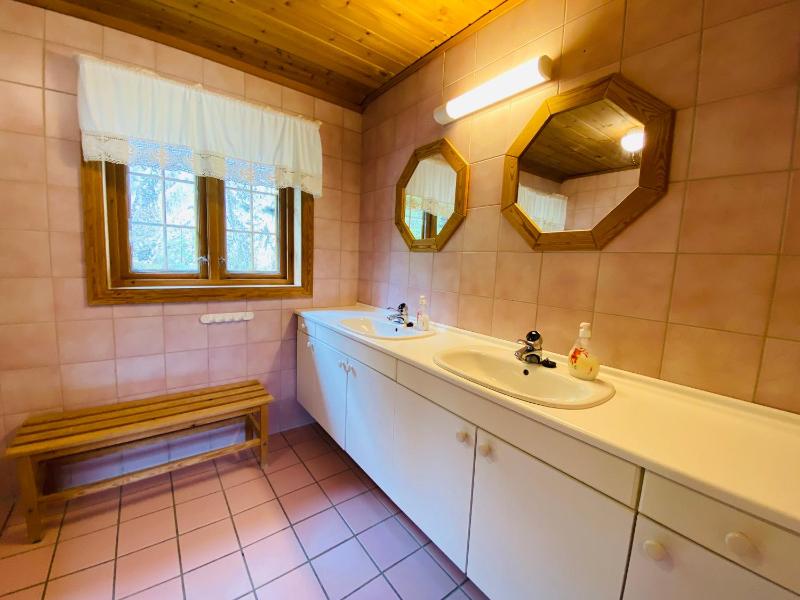 Apartment with Balcony (6 Adults) image 3