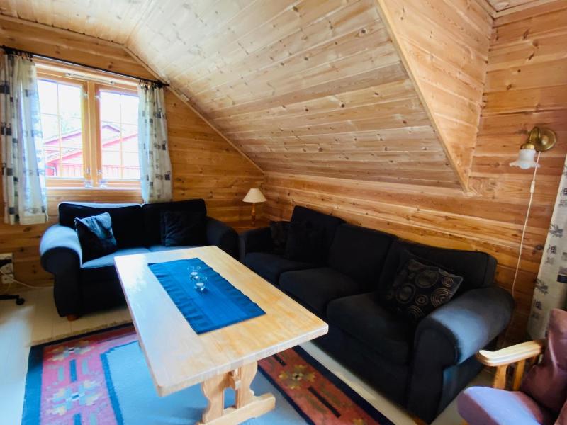 Apartment with Balcony (6 Adults) image 2