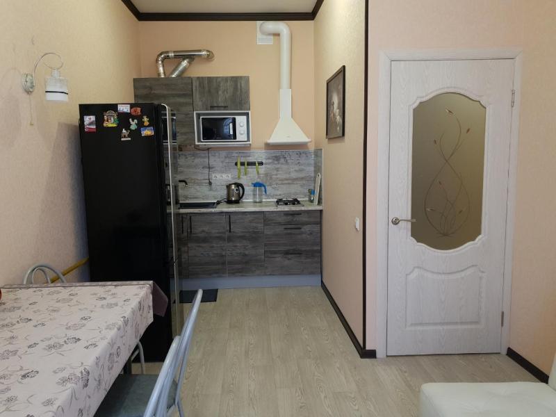 Standard Family Room image 2