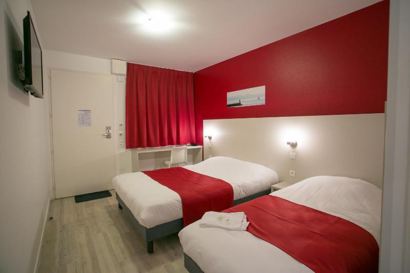Triple Room image 3