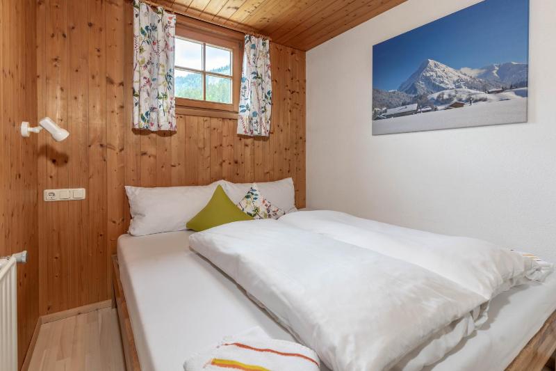 Two-Bedroom Apartment image 4