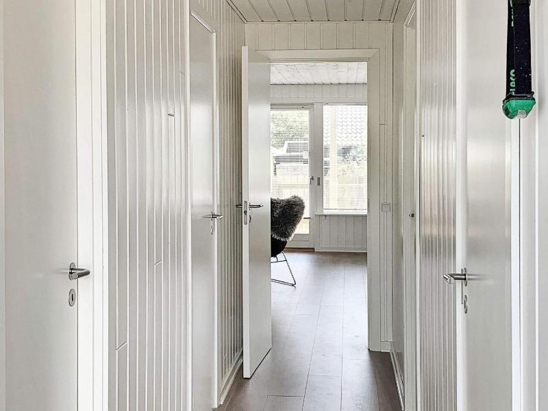 Three-Bedroom Holiday Home  image 3
