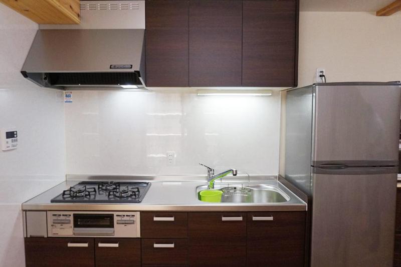 Sanjyo Premium - image 3